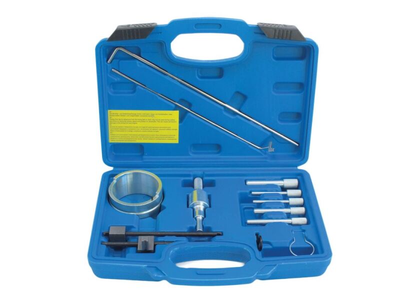 Aretační přípravek pro Peugeot a Citroen 1,8 / 2,0 - S8056