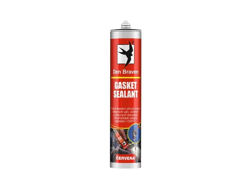 Tmel Gasket sealant - D30717RL