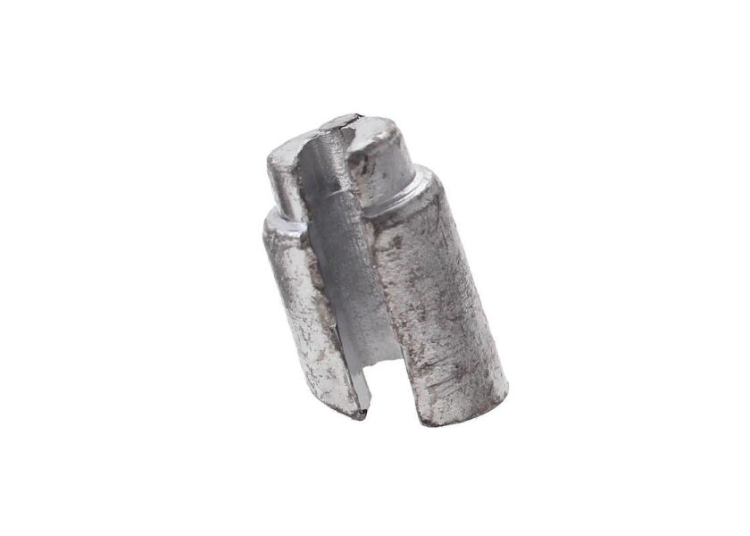 Vyvažovací závaží MOTO 15 g, na dráty - F14208