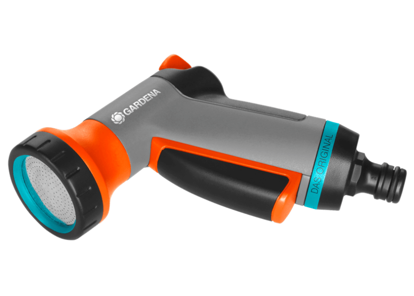 Postřikovací pistole Gardena city gardening - GA1840520