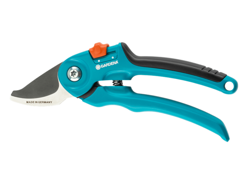 Zahradní nůžky Gardena, dvoubřité - GA885420