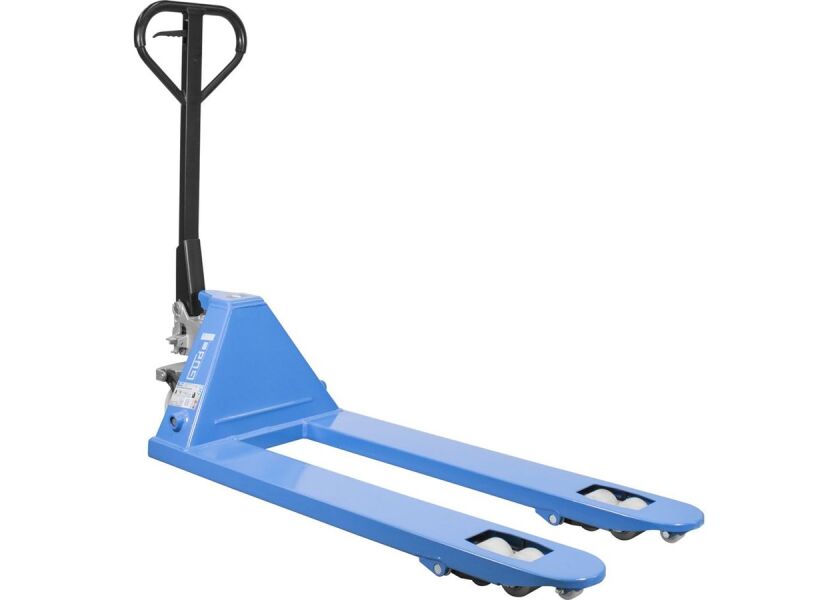 Paletový vozík - GU24324