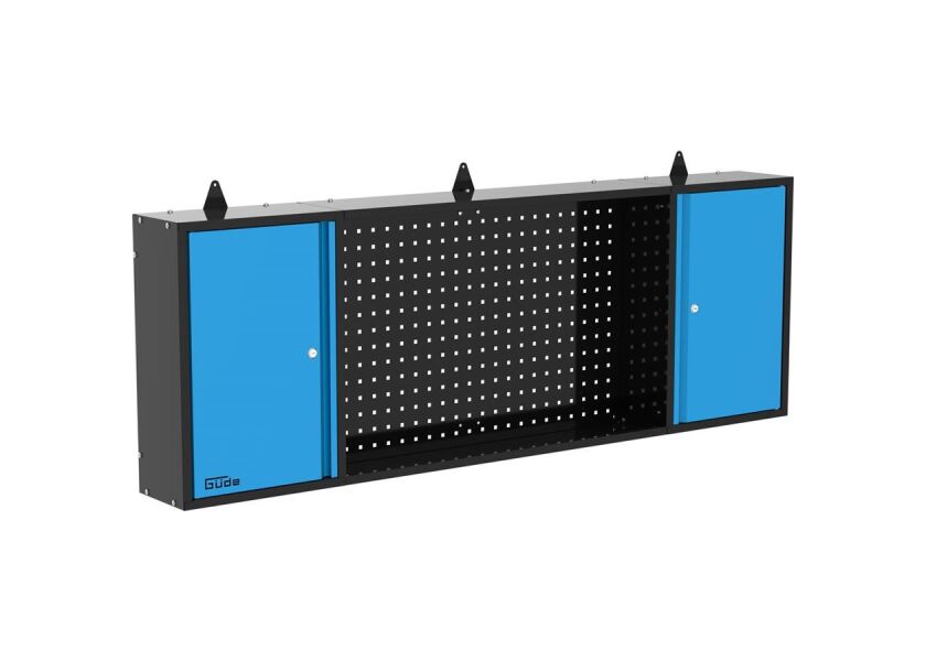 Závěsná skříňka Güde GWS 2T/L XL - GU40462