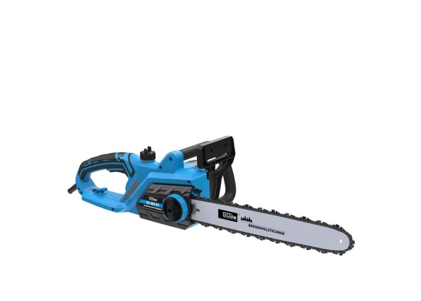 Elektrická řetězová pila 2400 W - GU95033