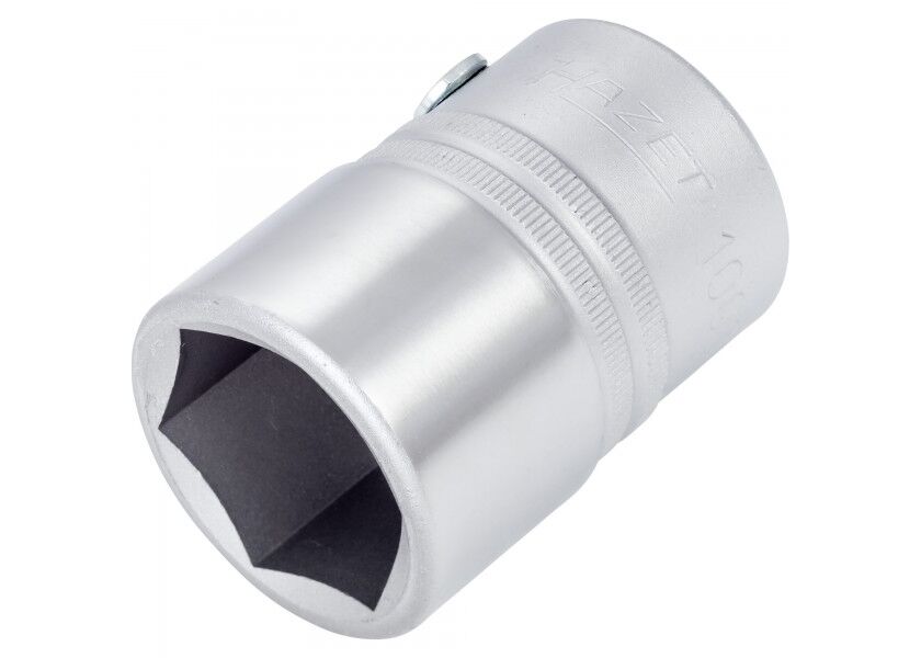 Vnitřní nástrčný klíč 3/4