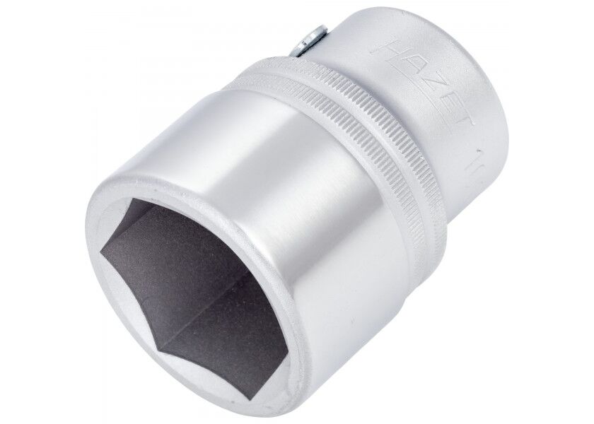 Vnitřní nástrčný klíč 3/4