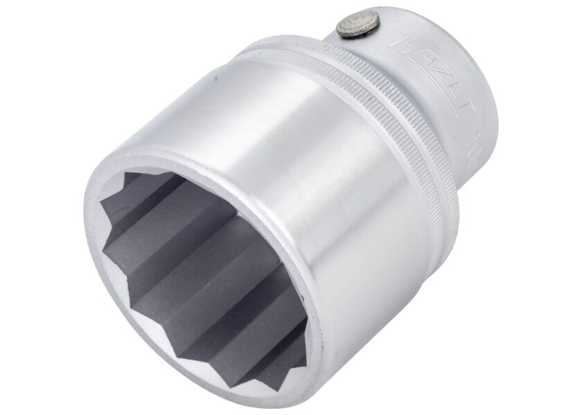 Vnitřní nástrčný klíč 3/4