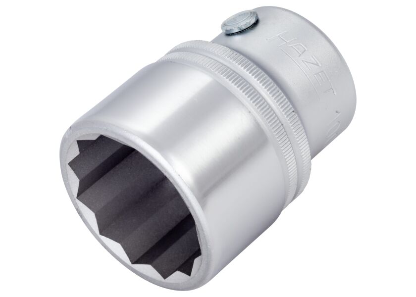 Vnitřní nástrčný klíč 3/4