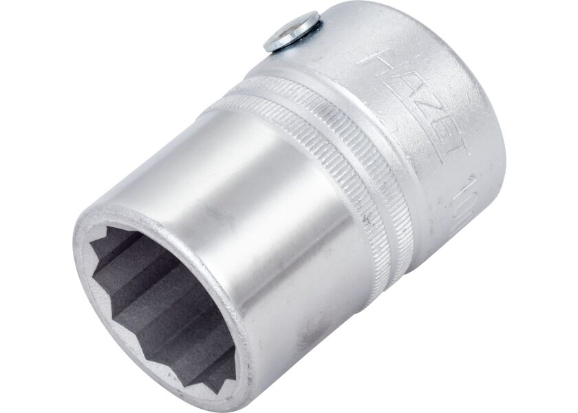 Vnitřní nástrčný klíč 3/4