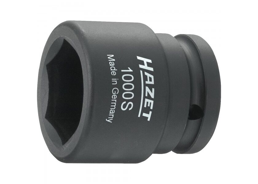 Kovaný vnitřní nástrčný klíč 3/4