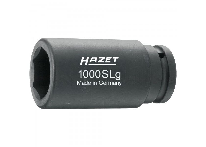 Kovaný vnitřní nástrčný klíč 3/4