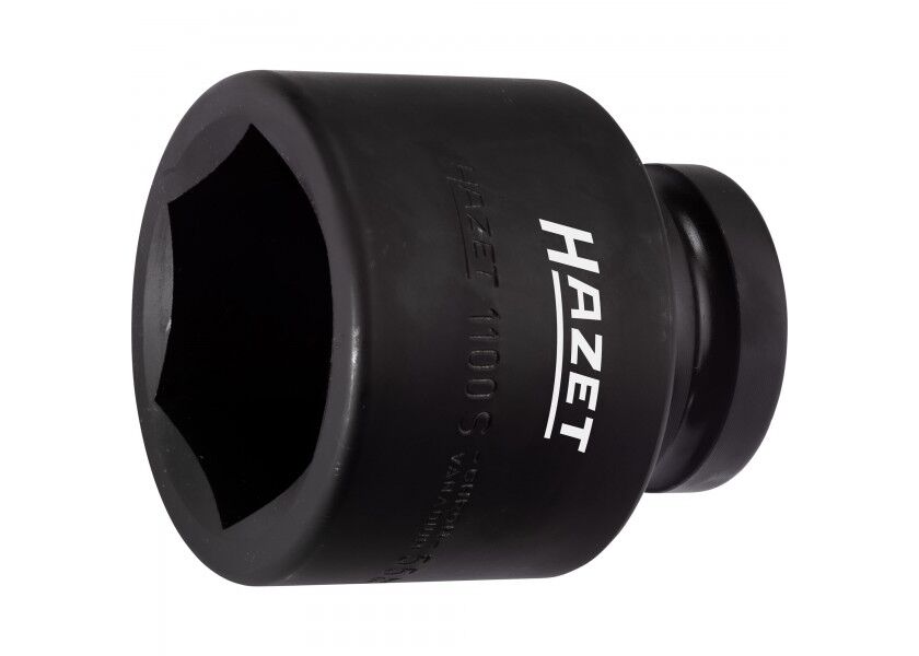 Kovaný vnitřní nástrčný klíč 1