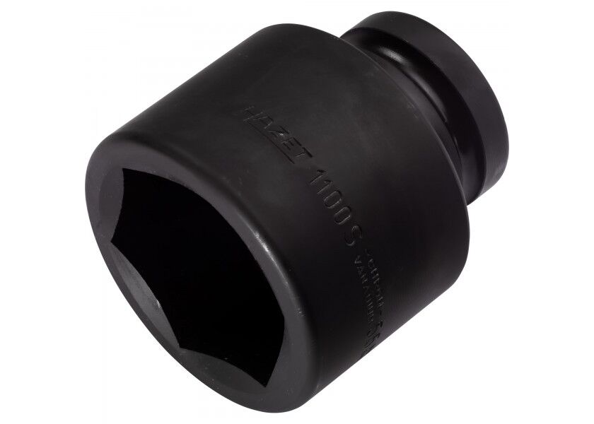 Kovaný vnitřní nástrčný klíč 1