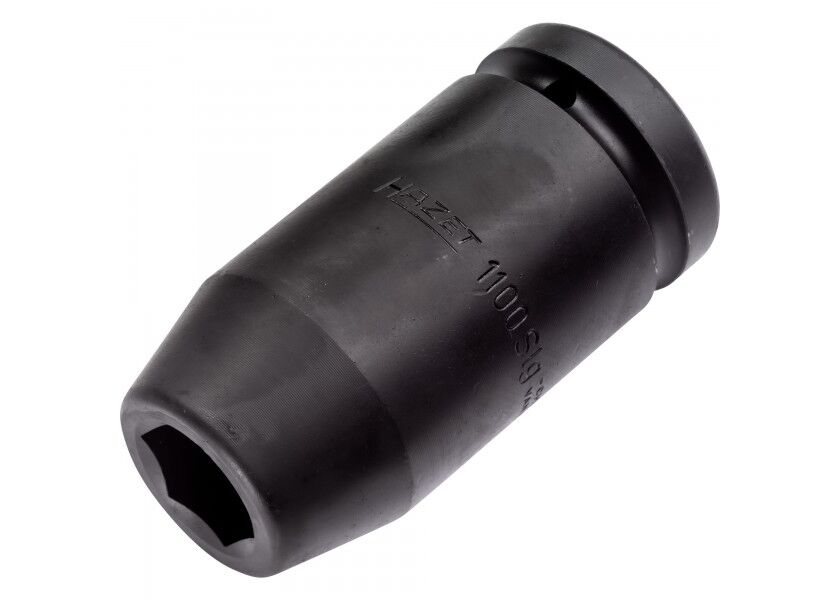 Kovaný vnitřní nástrčný klíč 1