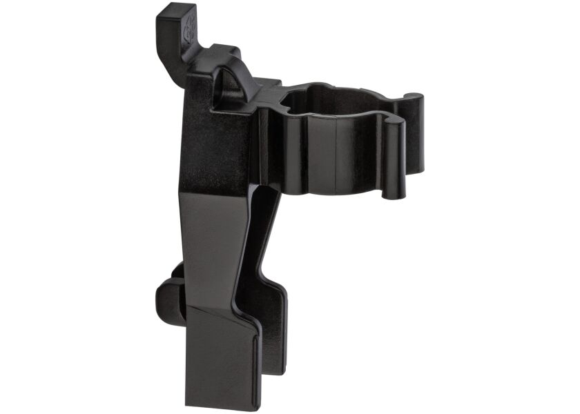 Držák nářadí do děrované desky, 12 mm, Hazet 112-612