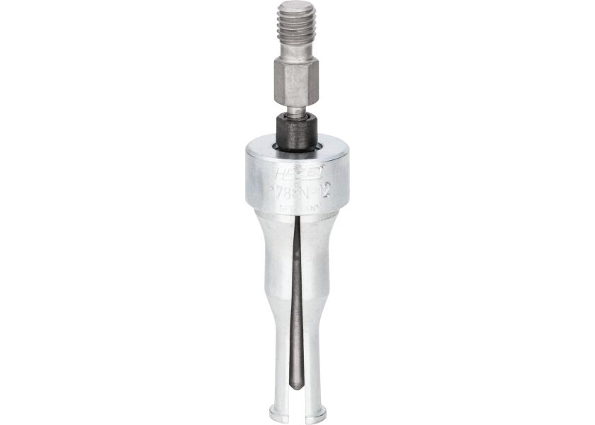 Vnitřní vytahovák - průměr 12 - 14 mm - M10 - HA147694 (1788N-12)