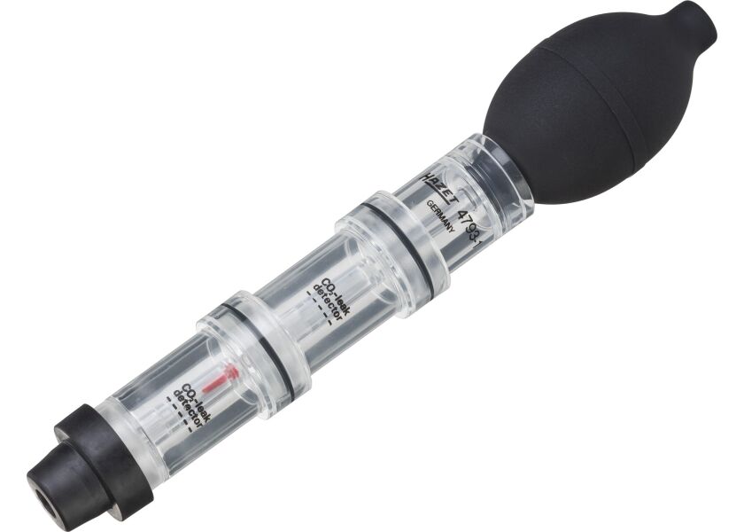 Tester 4793-1 Hazet