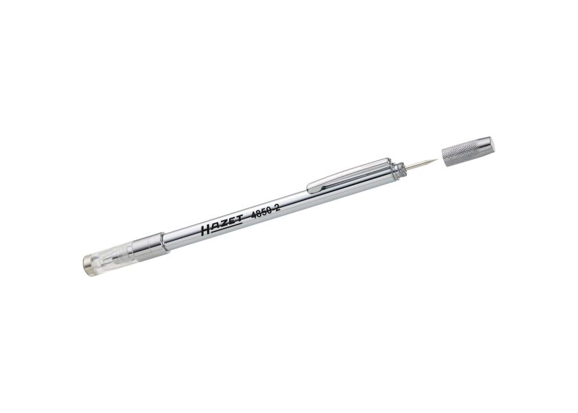 Magnetický nastavovač trysek ostřikovačů s LED osvětlením 4850-2