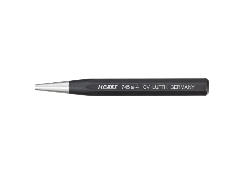 Průbojník 745A-3 Hazet