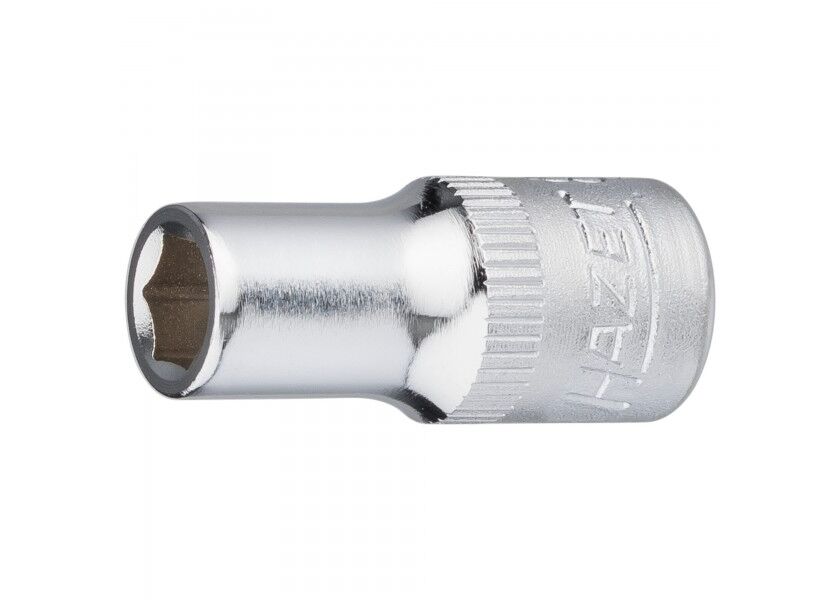 Vnitřní nástrčný klíč 1/4