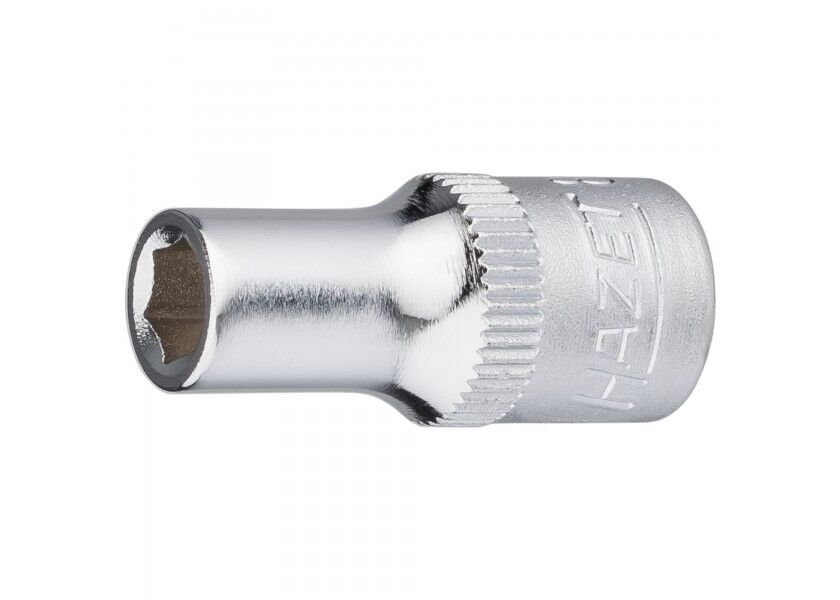 Vnitřní nástrčný klíč 1/4