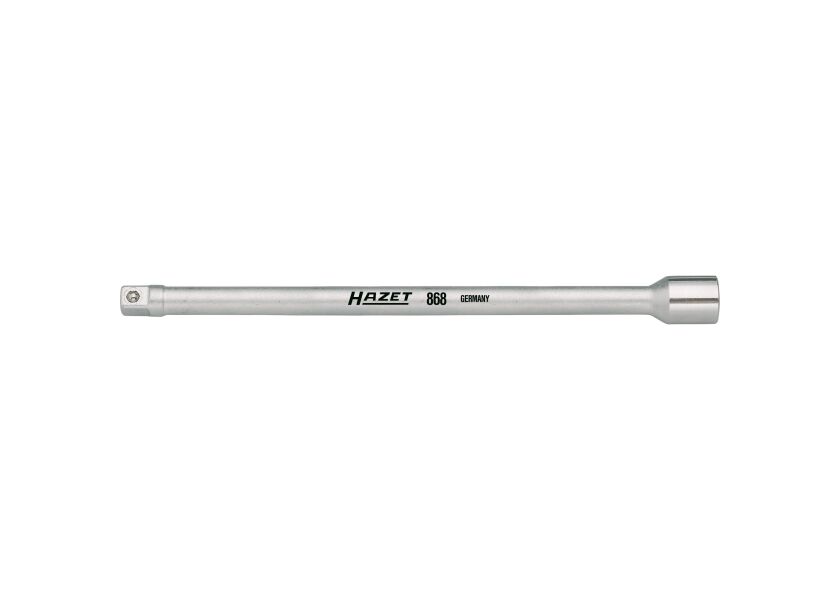 Prodloužení 868 Hazet 147 mm - HA038794
