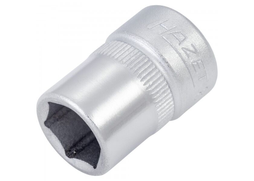 Vnitřní nástrčný klíč 3/8