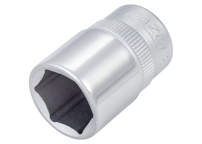 Vnitřní nástrčný klíč 3/8