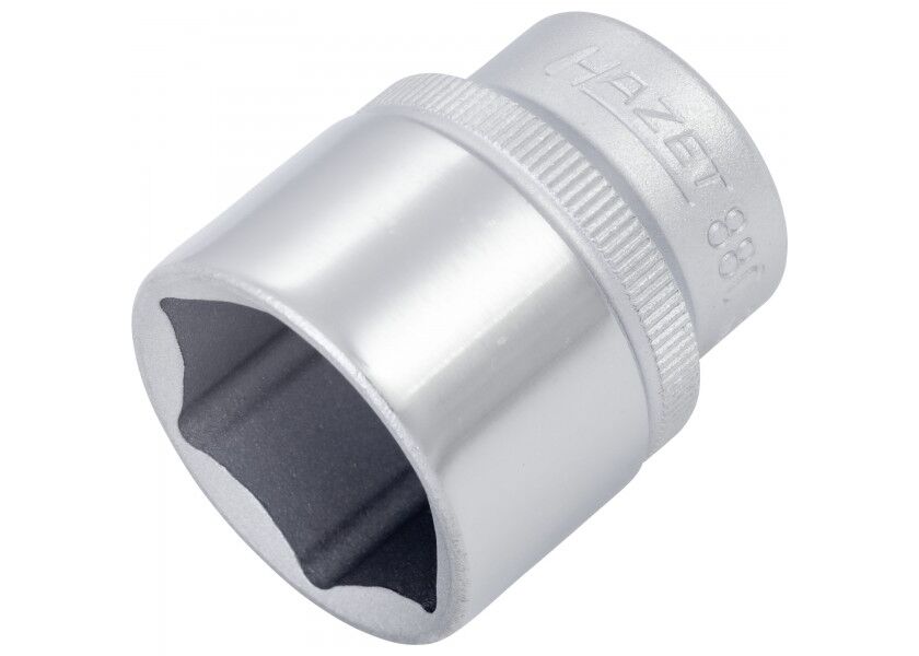 Vnitřní nástrčný klíč 3/8
