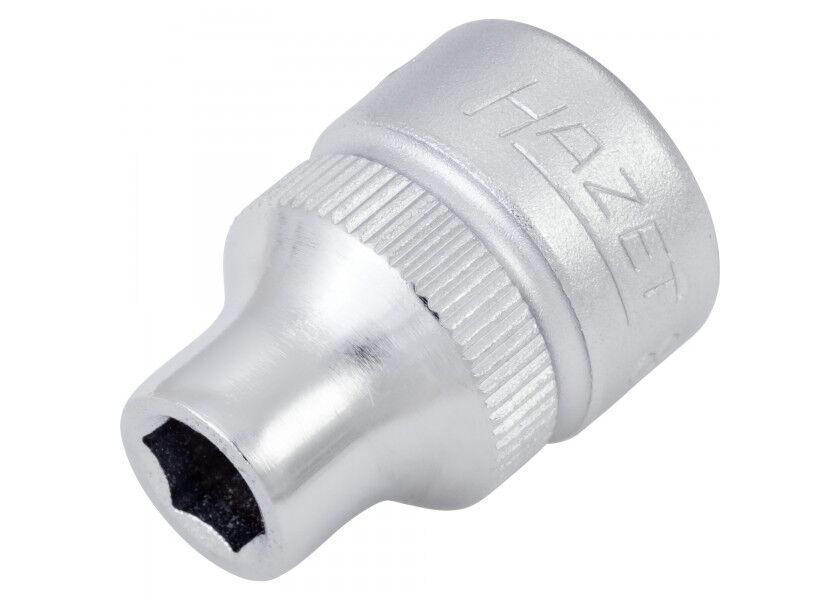 Vnitřní nástrčný klíč 3/8