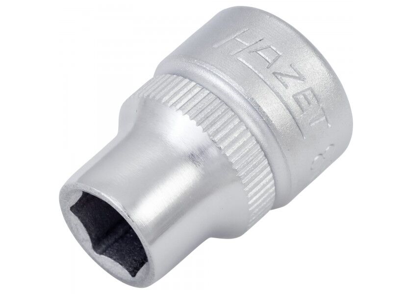 Vnitřní nástrčný klíč 3/8