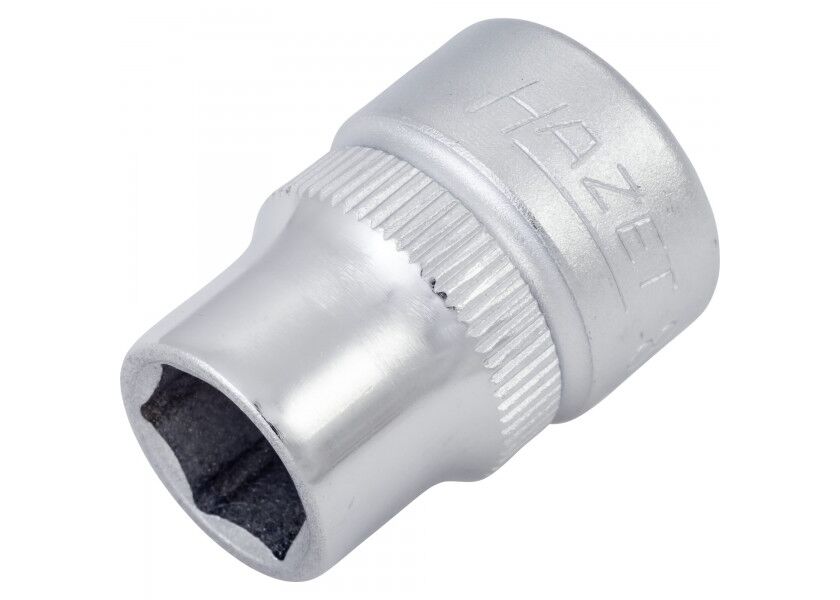 Vnitřní nástrčné klíče 3/8