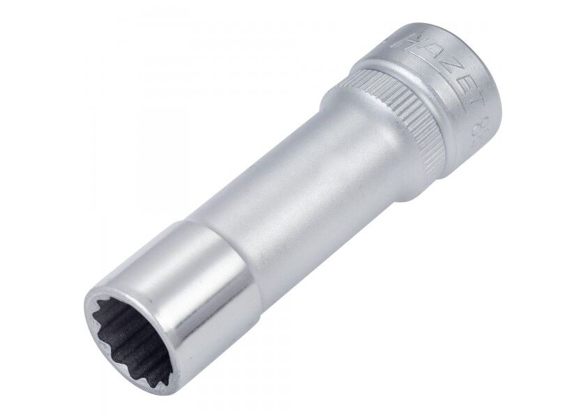 Vnitřní nástrčný klíč 3/8
