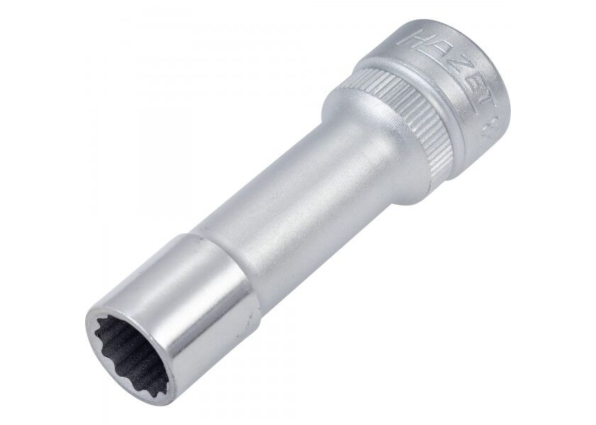 Vnitřní nástrčný klíč 3/8