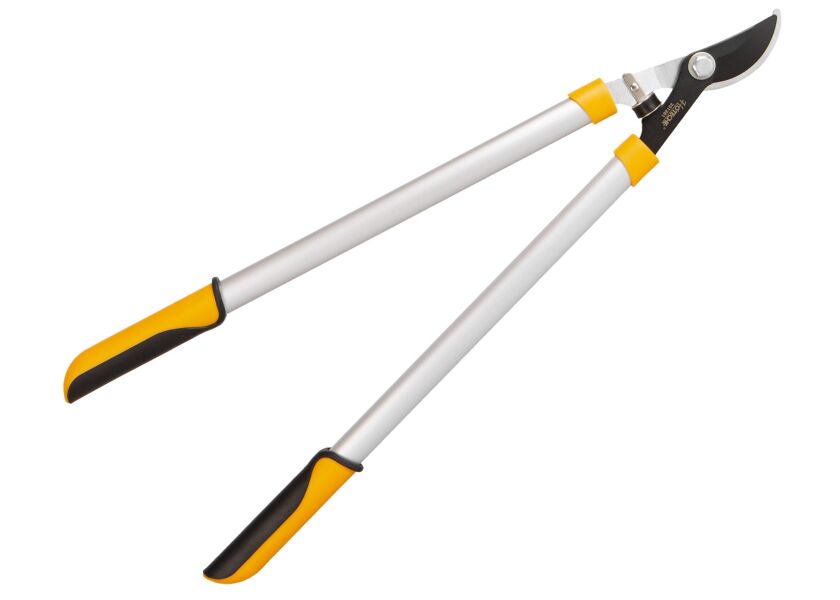 Nůžky na větve, 710 mm - HT351281