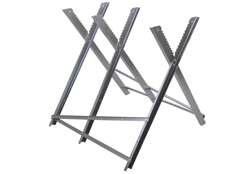 Koza pro řezání dřeva - HT365211