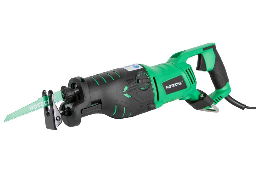 Pila ocaska, 1400 W - HTP800706