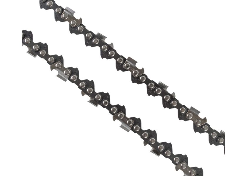 Pilový řetěz 16