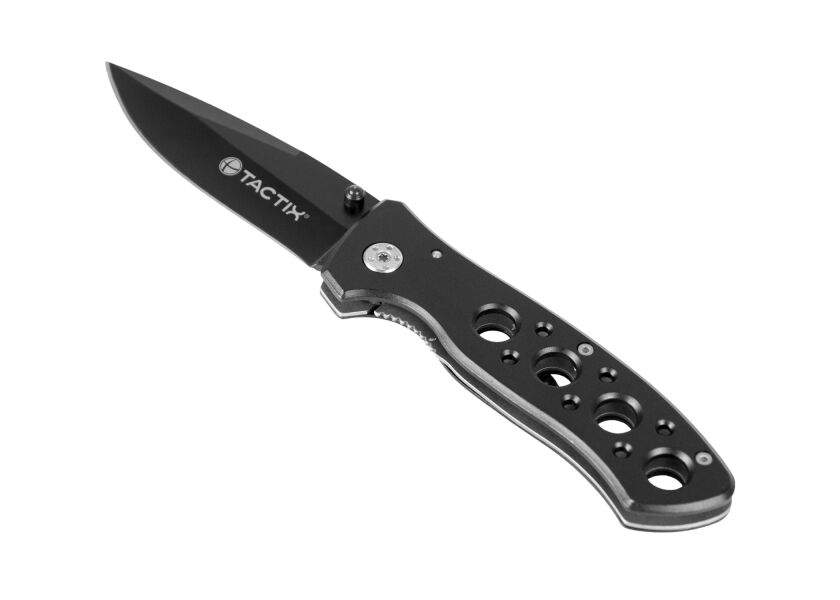 Skládací nůž, 203 mm - TC475119