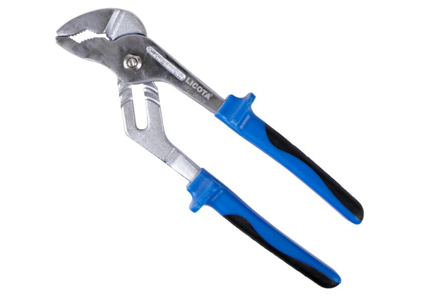 Kleště SIKA 240 mm Licota - LIAPT36009