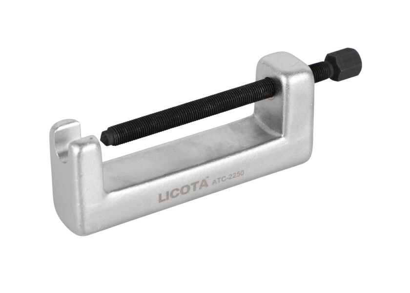 Přípravek na vytlačení šroubů Licota