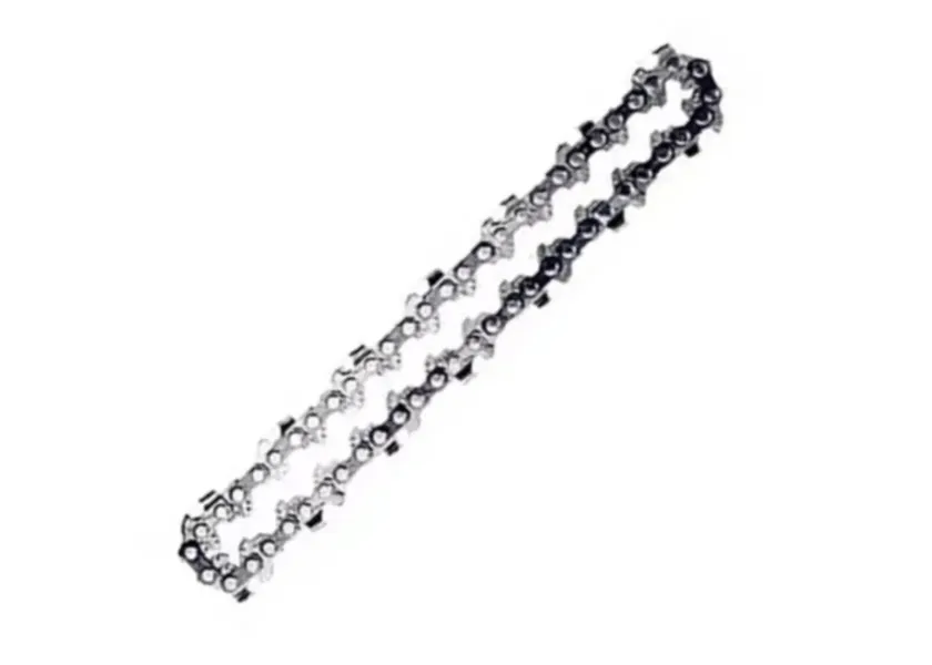 Náhradní řetěz pro AKU řetězovou pilu TALADO ML-H004 - ML-H003ř