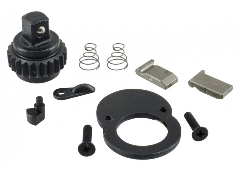 Opravná sada momentového klíče LIN2030 - LIN2030P