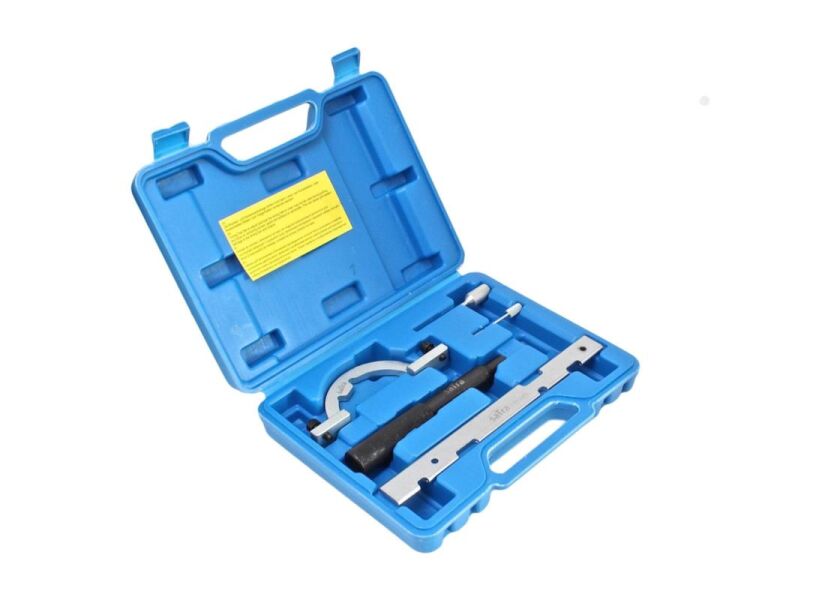 Aretace rozvodů motoru Opel 1.0, 1.2, 1.4 - S8012UPG