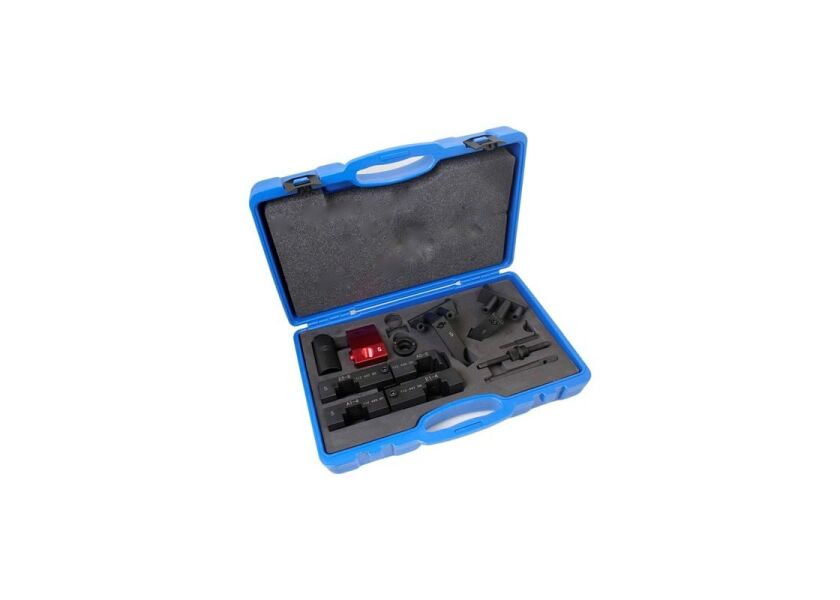 Aretace rozvodů motoru BMW V8 M60/62 - SBB6062