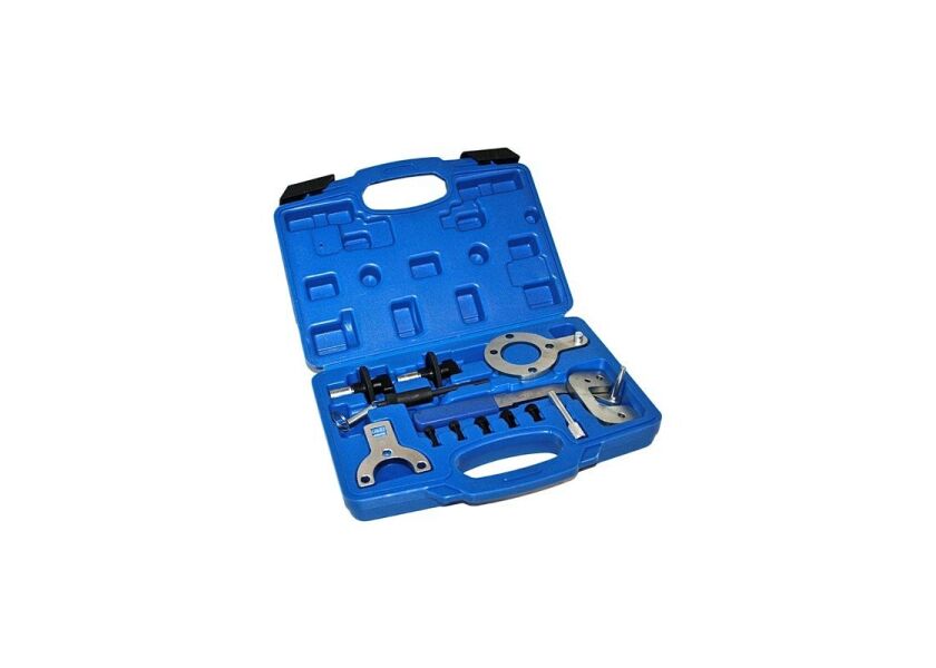 Aretace rozvodů motoru Ford, Fiat, Suzuki, Opel - SBFF13