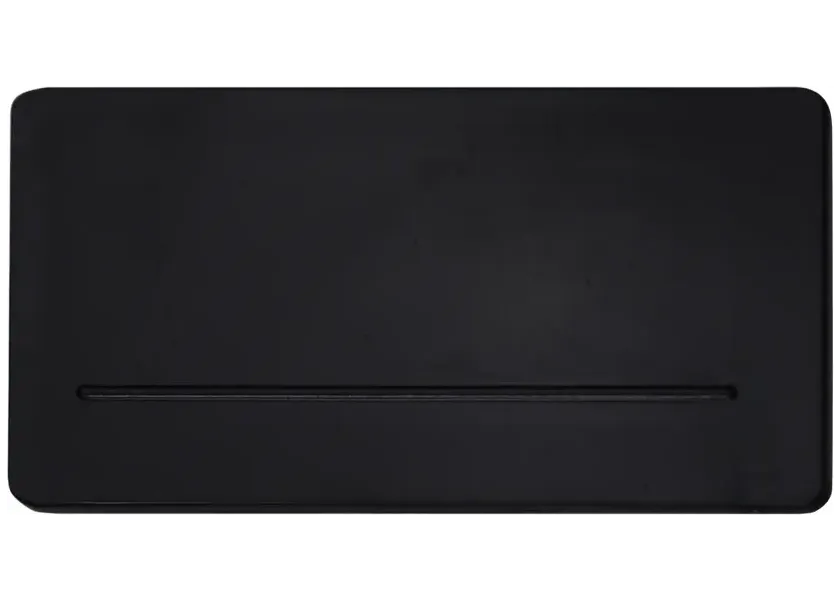 Dělící přepážka pro zásuvky organizéru SHUTER ST2