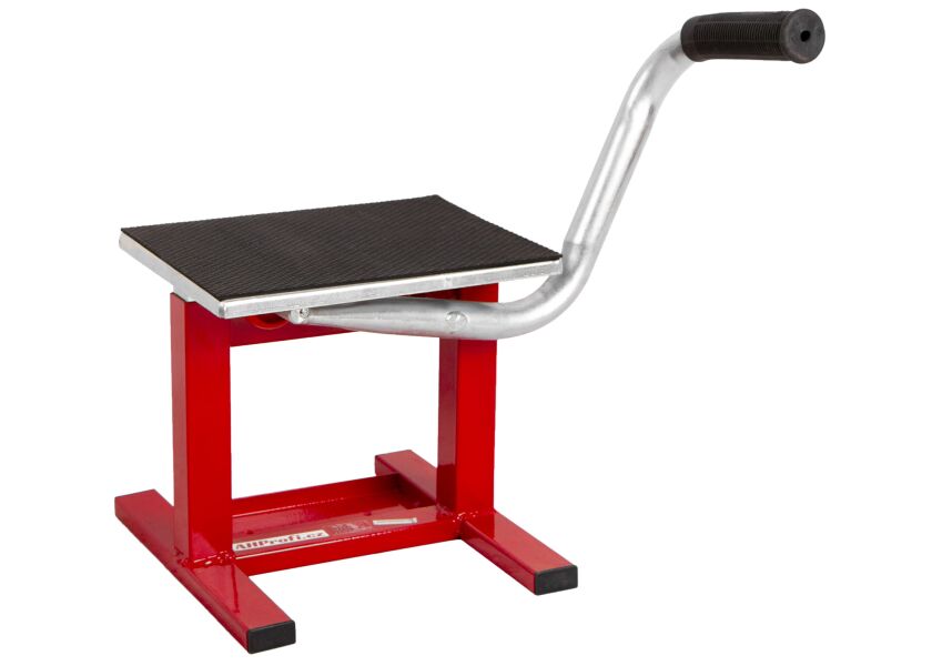 Zvedák motocyklů, 150kg - TRMT006