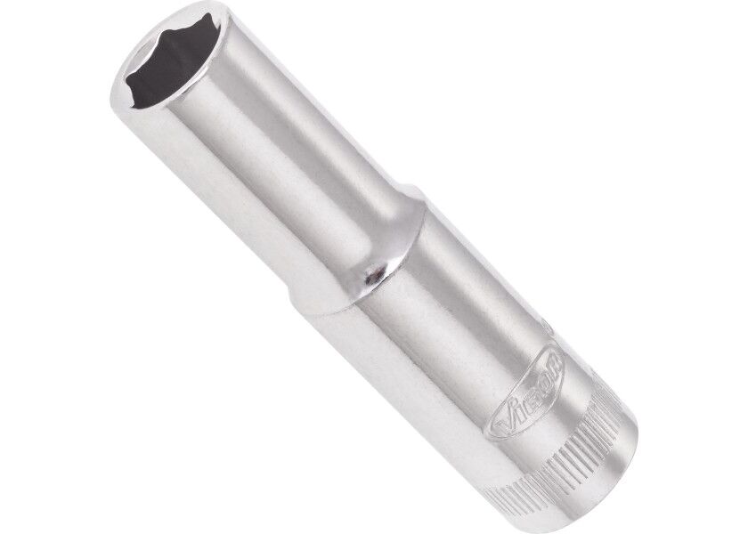 Nástrčná hlavice, 3/8”, SW 10 mm, dlouhé provedení - V2018N