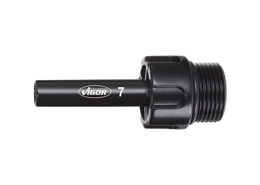 Adaptér pro plnění převodovek VAG DSG - V3687